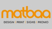 Matbaa Design & Print