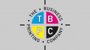 The Business Printing