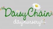 Daisychain Day Nursery
