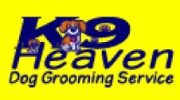 K9 Heaven Dog