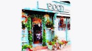 Eden Floral Design