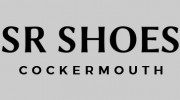 S R Shoes