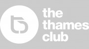 The Thames Club