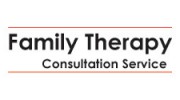 Psychotherapist South West London