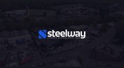 Steelway Brickhouse