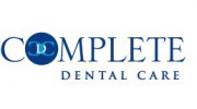 Complete Dental Care