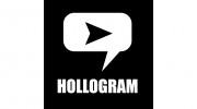 Hollogram