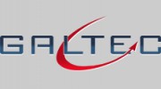 Galtec Precision Engineering