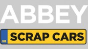 Abbey Scrap Cars