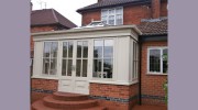 Gascoyne Joinery