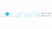 Profile Insurance Services