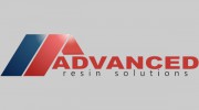 Advanced Resin Solutions