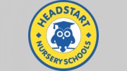 Headstart Chester