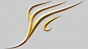 Grosvenor Yachts