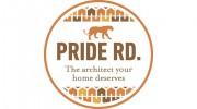 Pride Road Liverpool
