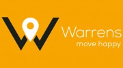 Warrens Online Estate Agents