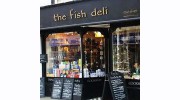 The Fish Deli