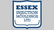 Essex Injection Mouldings