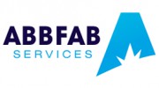 Abbfab Services