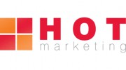 Hot Marketing