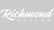Richmond Cycles