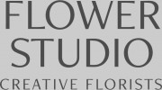 The Flower Studio
