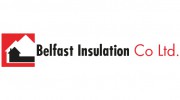 Belfast Insulation