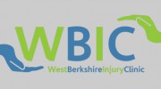West Berkshire Sports Therapy