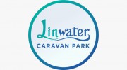 Linwater Caravan Park