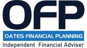 Oates Financial Planning