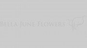 Bella June Flowers