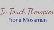 In Touch Therapies