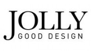 Jolly Good Design