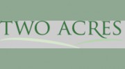 Two Acres