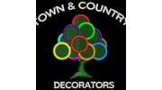 Town & Country Decorators