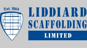 Liddiard Scaffolding