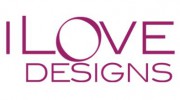 I Love Designs
