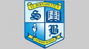 St Bernadette's Catholic Primary School