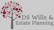 D S Wills & Estate Planning