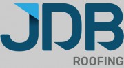 J D B Industrial Roofing