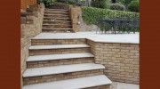 Healey Paving Services