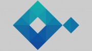 Whistlefish Web Design