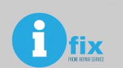 iFix iPhone Repair Service