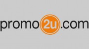 Promo 2 U