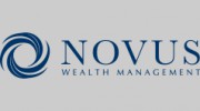 Novus Wealth Management
