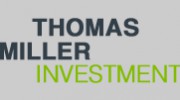 Thomas Miller Wealth Management