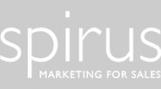 Spirus Marketing
