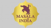 Masala India