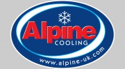 Alpine Cooling