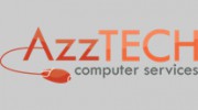 Azztech